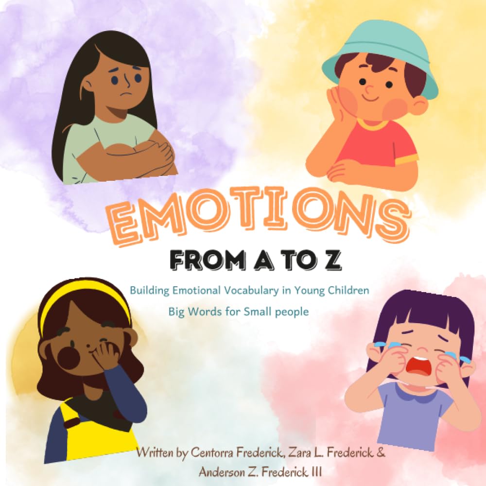 語学・辞書・学習参考書 Positive emotions Integrating the ... Positive emotions Integrating the  本